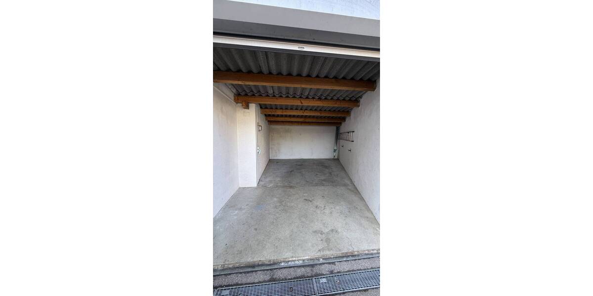 Mehrfamilienhaus, Wohnhaus Ertingen - 9 Zimmer, 208 m&sup2;, 399.000&euro; | Angebot:25701176