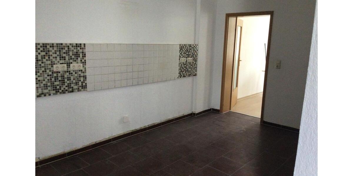 Etagenwohnung Aue-Bad Schlema Bad Schlema - 3 Zimmer, 101 m&sup2;, 400&euro; | Angebot:26089881