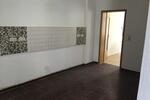 Etagenwohnung Aue-Bad Schlema Bad Schlema - 3 Zimmer, 101 m&sup2;, 400&euro; | Angebot:26089881