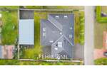 Einfamilienhaus Sögel - 6 Zimmer, 259 m&sup2;, 499.000&euro; | Angebot:25770470