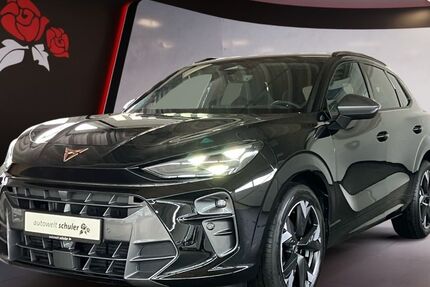 Cupra Terramar 9.250 km 35.880 &euro; Zimmern ob Rottweil 78658