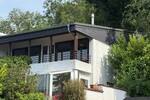 Doppelhaushälfte Gelnhausen - 5 Zimmer, 171 m&sup2;, 595.000&euro; | Angebot:25742101