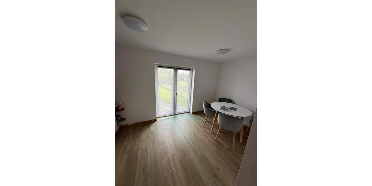Einfamilienhaus Euskirchen Dom-Esch - 299.000&euro; | Angebot:25637238