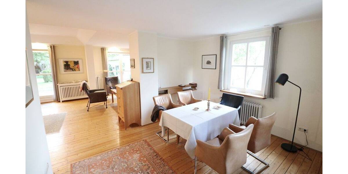 Einfamilienhaus Cloppenburg - 5 Zimmer, 141 m&sup2;, 360.000&euro; | Angebot:26834950