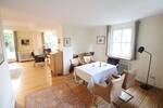 Einfamilienhaus Cloppenburg - 5 Zimmer, 141 m&sup2;, 360.000&euro; | Angebot:26834950