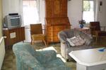 Maisonettenwohnung Ihlow - 2 Zimmer, 68 m&sup2;, 460&euro; | Angebot:26380886