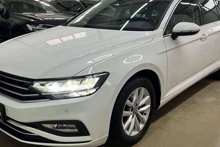 VW Passat 203.202 km 11.990 &euro; Ronnenberg 30952