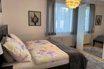 Erdgeschoßwohnung Hessisch Lichtenau - 2 Zimmer, 86 m&sup2;, 800&euro; | Angebot:24703200