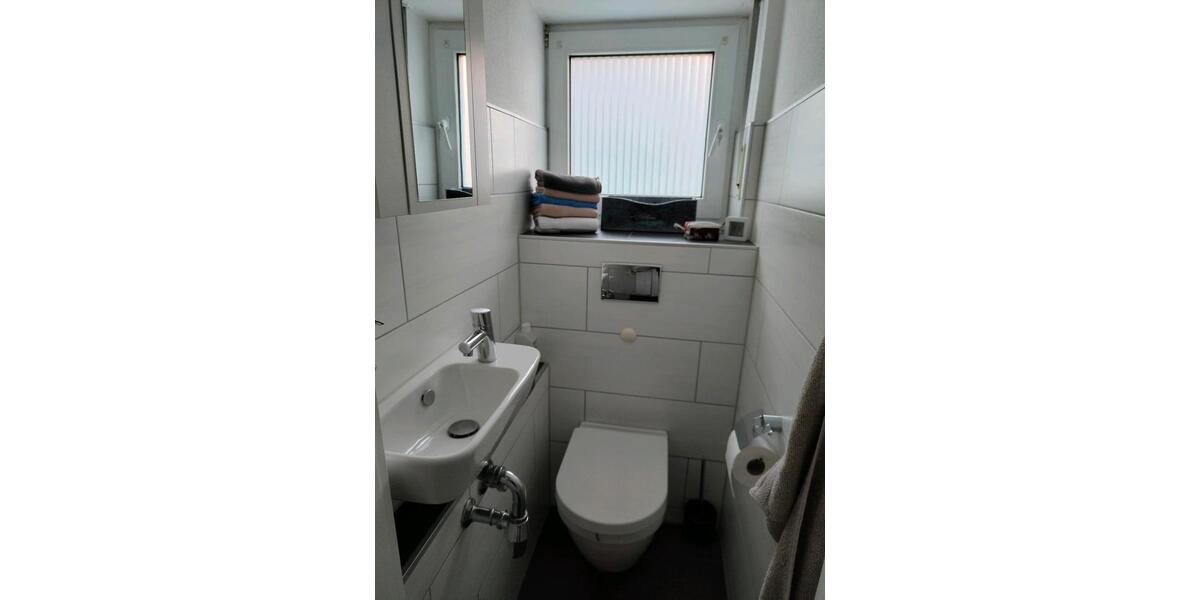 Einfamilienhaus Raesfeld - 5 Zimmer, 108 m&sup2;, 320.000&euro; | Angebot:26691688