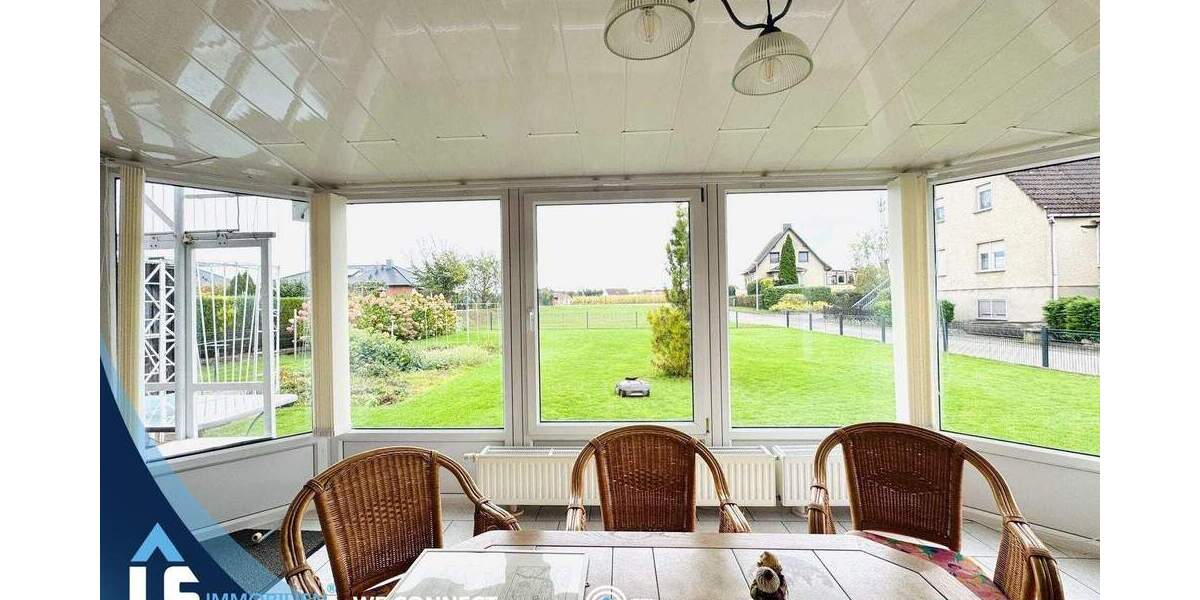 Einfamilienhaus Arendsee (Altmark) Arendsee - 5 Zimmer, 118 m&sup2;, 249.999&euro; | Angebot:25689379