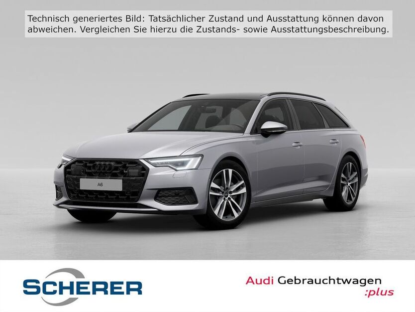 A6