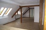 Loft - Studio - Atelier Gifhorn - 4 Zimmer, 110 m&sup2;, 890&euro; | Angebot:26476836