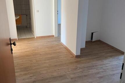 2 Zimmerwohnung zu vermieten in Penzberg 2 zimmer