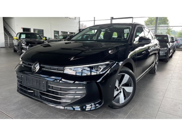 VW Passat 31.190 km 34.770 &euro; Attendorn 57439