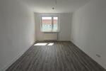 Etagenwohnung Merseburg - 3 Zimmer, 59 m&sup2;, 346&euro; | Angebot:26662545