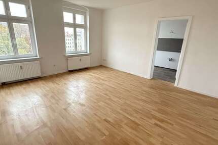 Wohnung zum Mieten in Görlitz 325 € 56.15 m² 2 zimmer