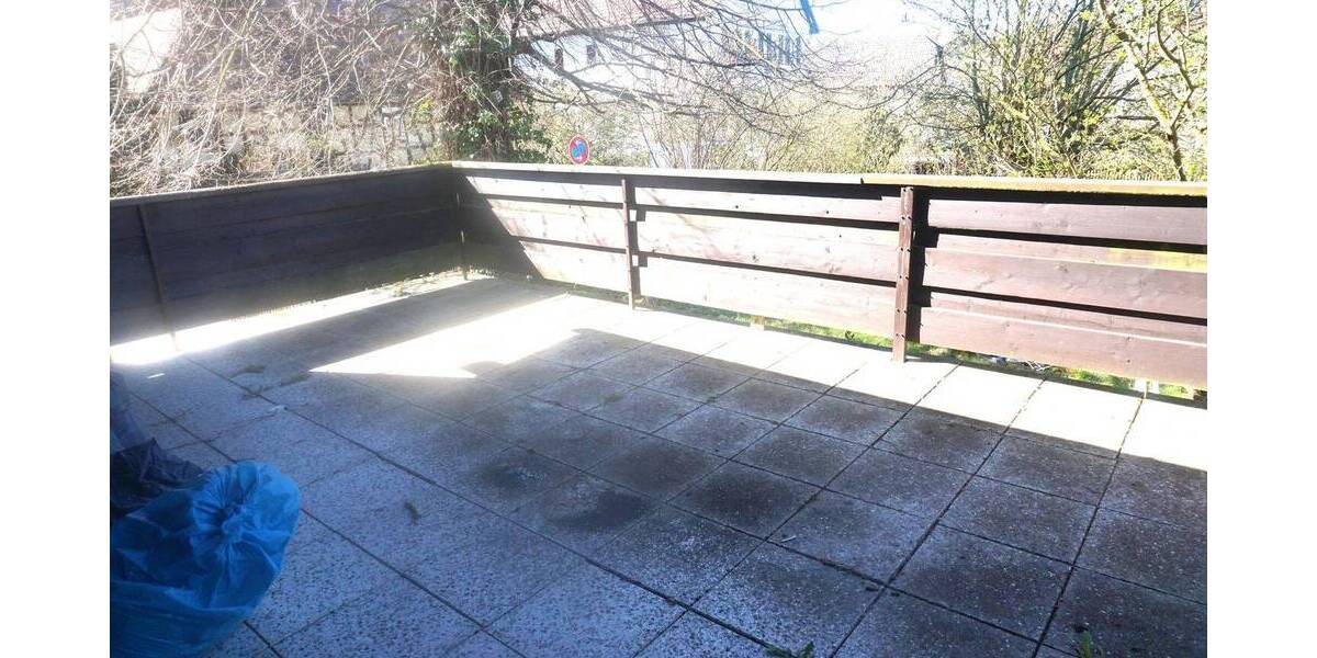 Mehrfamilienhaus, Wohnhaus Homberg Holzhausen - 7 Zimmer, 208 m&sup2;, 149.000&euro; | Angebot:26155817