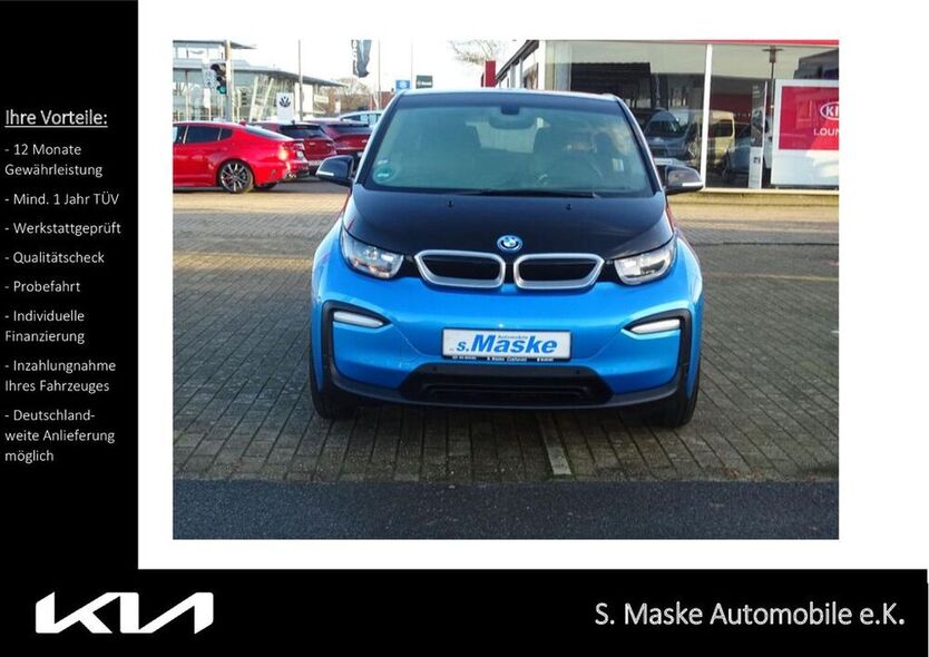 i3
