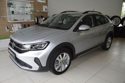 VW Taigo 29.900 km 16.780 € Frankfurt am Main 60528