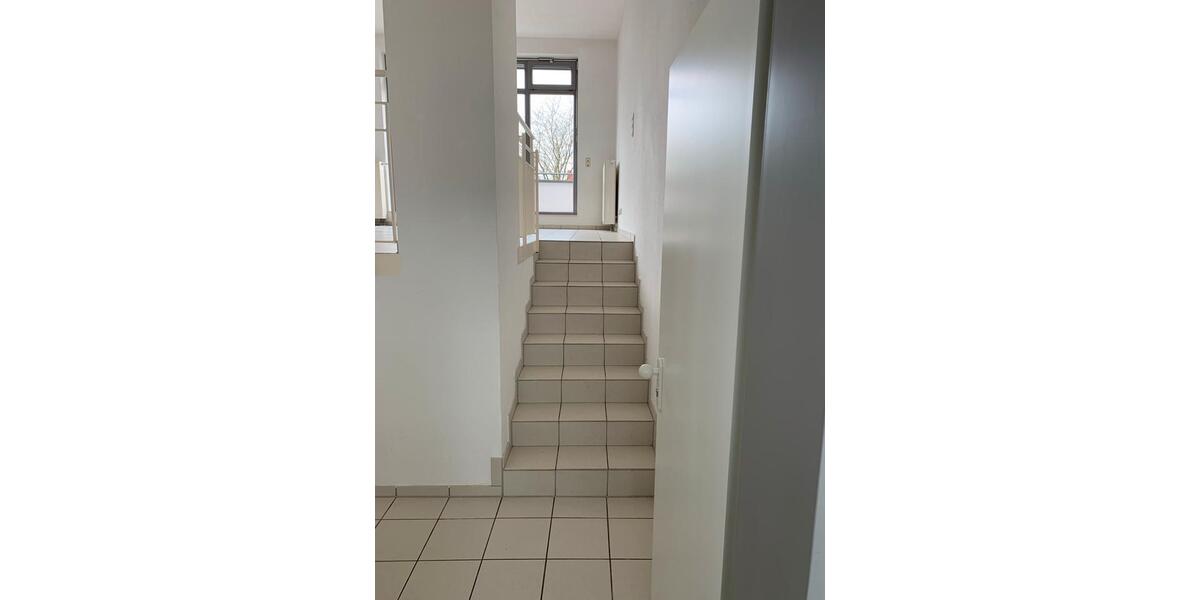 Einfamilienhaus Osnabrück - 3 Zimmer, 75 m&sup2;, 920&euro; | Angebot:26339367