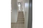 Einfamilienhaus Osnabrück - 3 Zimmer, 75 m&sup2;, 920&euro; | Angebot:26339367