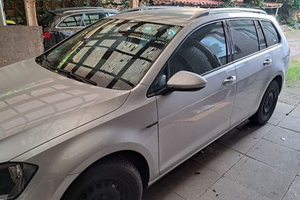 VW Golf 119.700 km 10.500 &euro; Wunstorf 31515