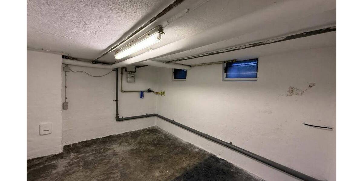 Doppelhaushälfte Neumünster Faldera - 4 Zimmer, 103 m&sup2;, 259.000&euro; | Angebot:25986311