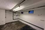 Doppelhaushälfte Neumünster Faldera - 4 Zimmer, 103 m&sup2;, 259.000&euro; | Angebot:25986311