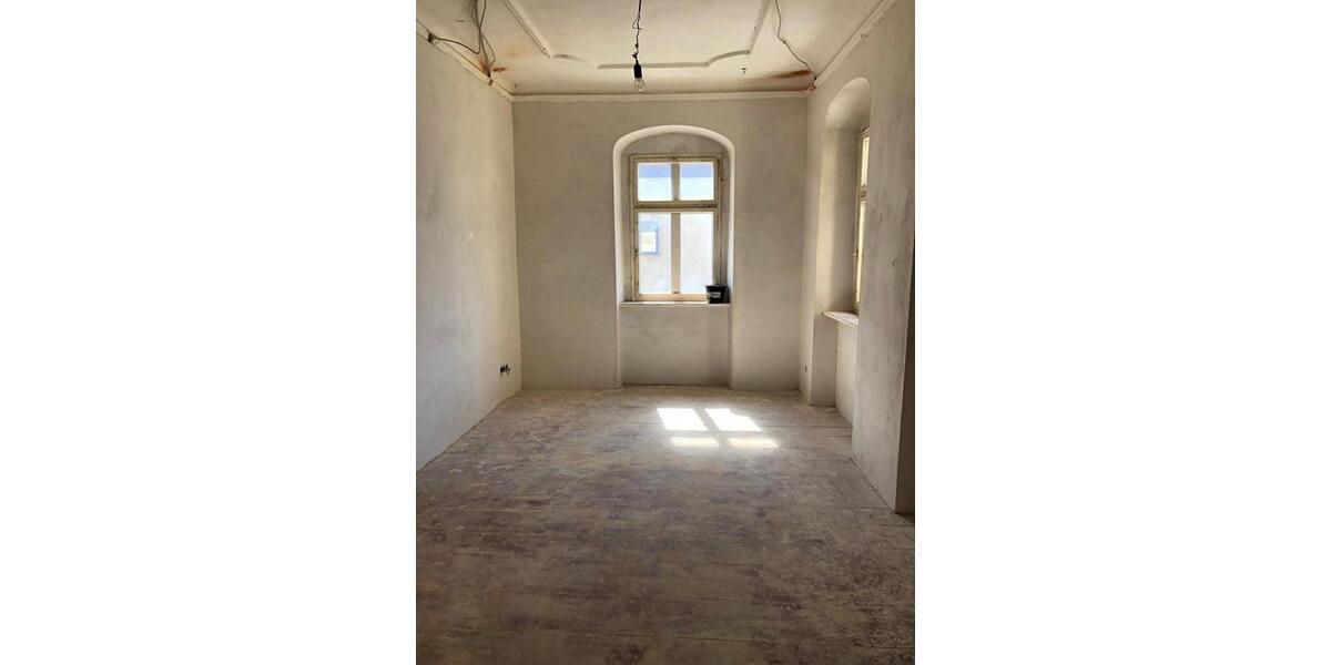 Mehrfamilienhaus, Wohnhaus Belgern-Schildau Schildau - 8 Zimmer, 118 m&sup2;, 70.000&euro; | Angebot:26487825