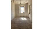 Mehrfamilienhaus, Wohnhaus Belgern-Schildau Schildau - 8 Zimmer, 118 m&sup2;, 70.000&euro; | Angebot:26487825
