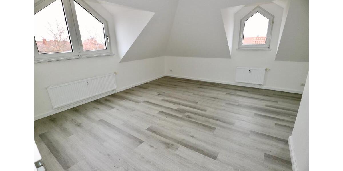 Dachgeschoßwohnung Alzey - 2 Zimmer, 45 m&sup2;, 1.390&euro; | Angebot:26405784