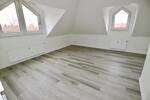 Dachgeschoßwohnung Alzey - 2 Zimmer, 45 m&sup2;, 1.390&euro; | Angebot:26405784