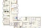 Gewerbeobjekt Bad Birnbach Asenham - 2 Zimmer, 1.850.000&euro; | Angebot:25747948