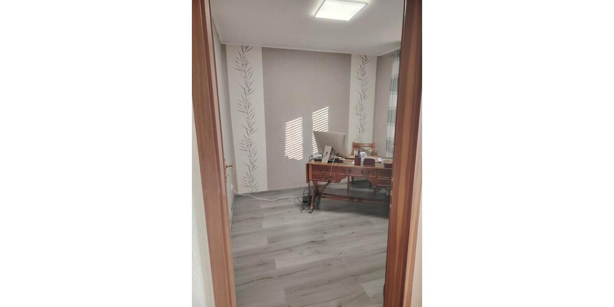 Doppelhaushälfte Lübeck Sankt Gertrud - 5 Zimmer, 138 m&sup2;, 349.000&euro; | Angebot:26964265