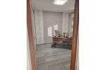 Doppelhaushälfte Lübeck Sankt Gertrud - 5 Zimmer, 138 m&sup2;, 349.000&euro; | Angebot:26964265