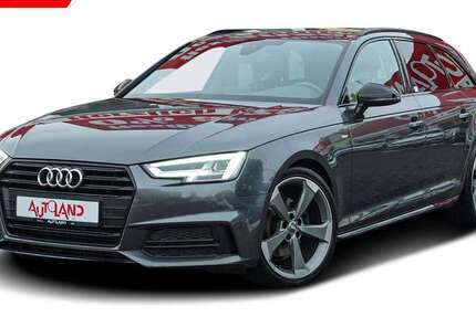 Audi A4 101.644 km 21.990 &euro; Dresden 01069