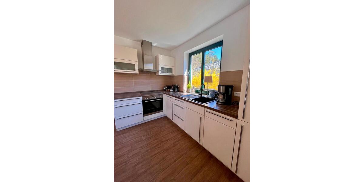 Einfamilienhaus Koserow - 3 Zimmer, 91 m&sup2;, 560.000&euro; | Angebot:26373342