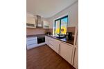Einfamilienhaus Koserow - 3 Zimmer, 91 m&sup2;, 560.000&euro; | Angebot:26373342