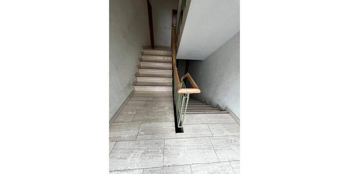 Hochparterre Kamenz - 2 Zimmer, 72 m&sup2;, 149.000&euro; | Angebot:25022556