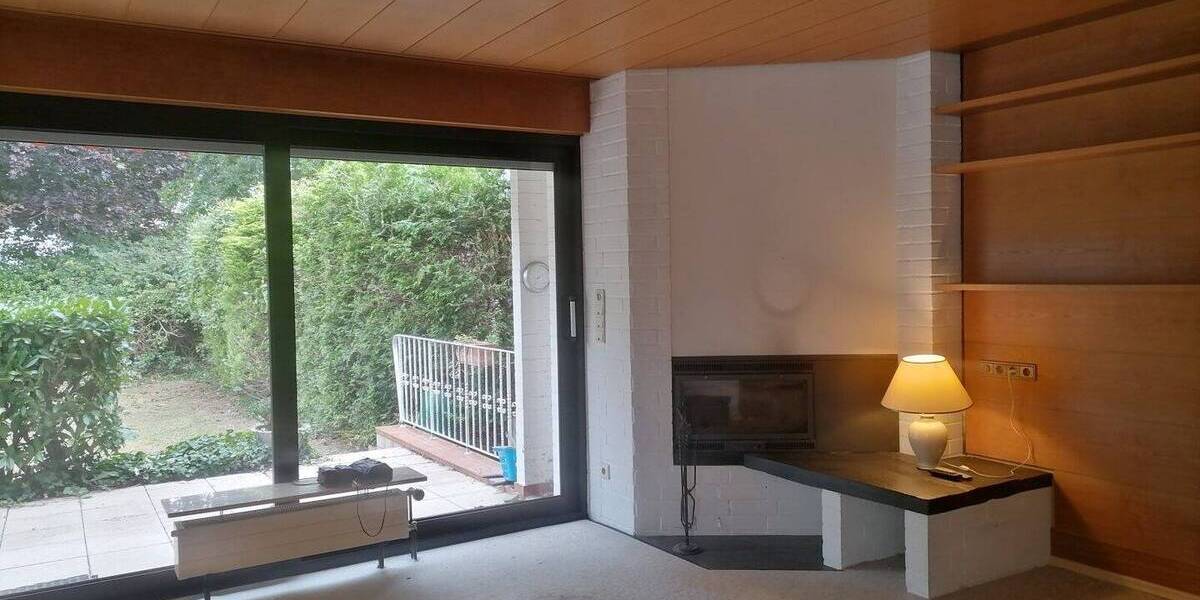 Doppelhaushälfte Troisdorf Spich - 4 Zimmer, 100 m&sup2;, 359.900&euro; | Angebot:26026625