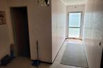 Einfamilienhaus Oberleichtersbach - 8 Zimmer, 211 m&sup2;, 189.000&euro; | Angebot:26433635