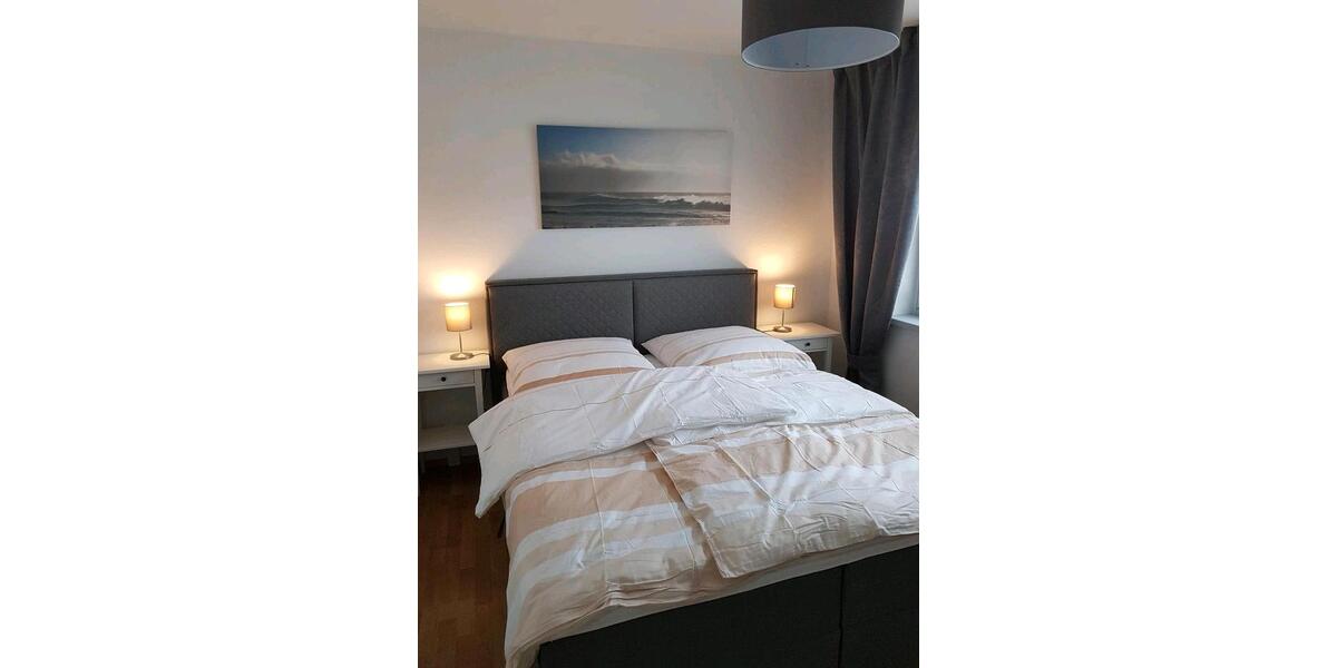 Doppelhaushälfte Pritzwalk - 5 Zimmer, 125 m&sup2;, 1.650&euro; | Angebot:23729250