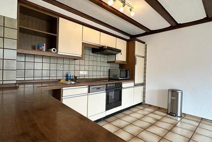 Haus Osann-Monzel Monzel - 3 Zimmer, 102 m&sup2;, 900&euro; | Angebot:25541978