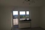 Dachgeschoßwohnung Gochsheim - 2 Zimmer, 48 m&sup2;, 144.000&euro; | Angebot:26603914