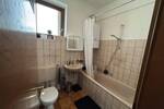 Etagenwohnung Gladbeck Mitte - 2 Zimmer, 65 m&sup2;, 603&euro; | Angebot:26857695