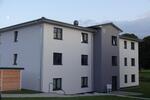 Erdgeschoßwohnung Bad Doberan - 2 Zimmer, 67 m&sup2;, 825&euro; | Angebot:26221529