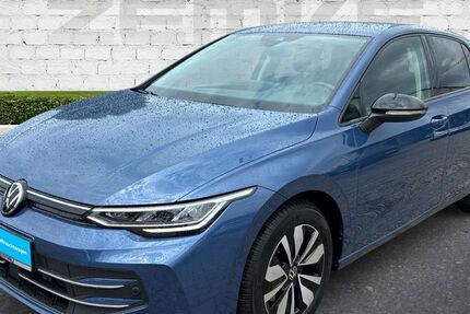 VW Golf 7.673 km 27.450 &euro; Schorfheide OT Finowfurt 16244