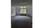 Gewerbeobjekt Kassel Mitte - 12.200&euro; | Angebot:26879204