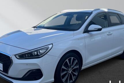 Hyundai i30 98.450 km 15.975 &euro; Zeulenroda-Triebes 07937