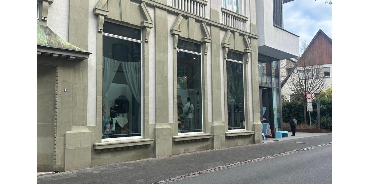 Gewerbeobjekt Lippstadt - 3.900&euro; | Angebot:26337788